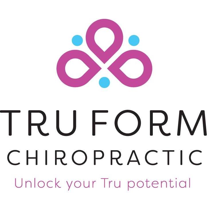 Tru Form Chiropractic, LLC in Ross